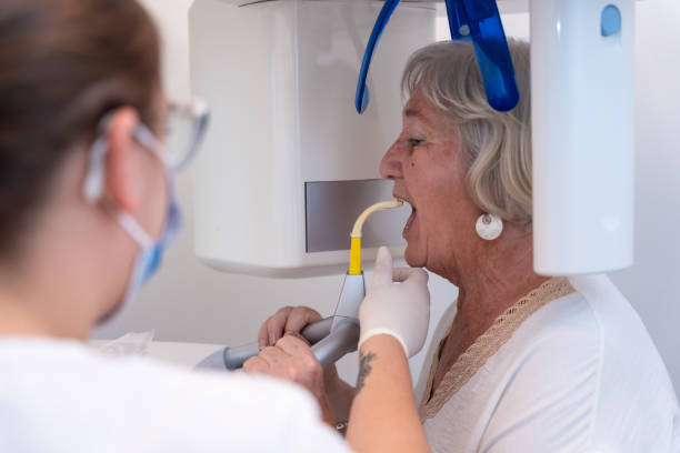 Best Emergency Dental Surgery in Ferron, UT